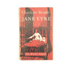 Charlotte Brontë’s Jane Eyre 1964 - The World’s Classics