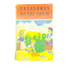 Treasures of the Snow by Patricia M. St. John 1964