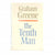 Graham Greene’s The Tenth Man 1985