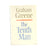 Graham Greene's The Tenth Man 1985 First Edition