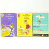 Mrs Pepperpot Three Book Collection - Puffin Books