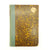 Charles Dickens' Christmas Stories - Early Edition