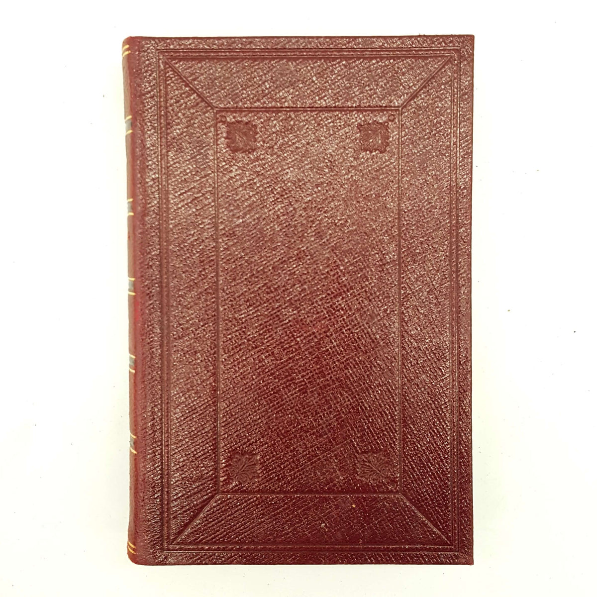 The 'Illustrated' Dickens - Two Volume Collection