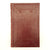 The 'Illustrated' Dickens - Two Volume Collection