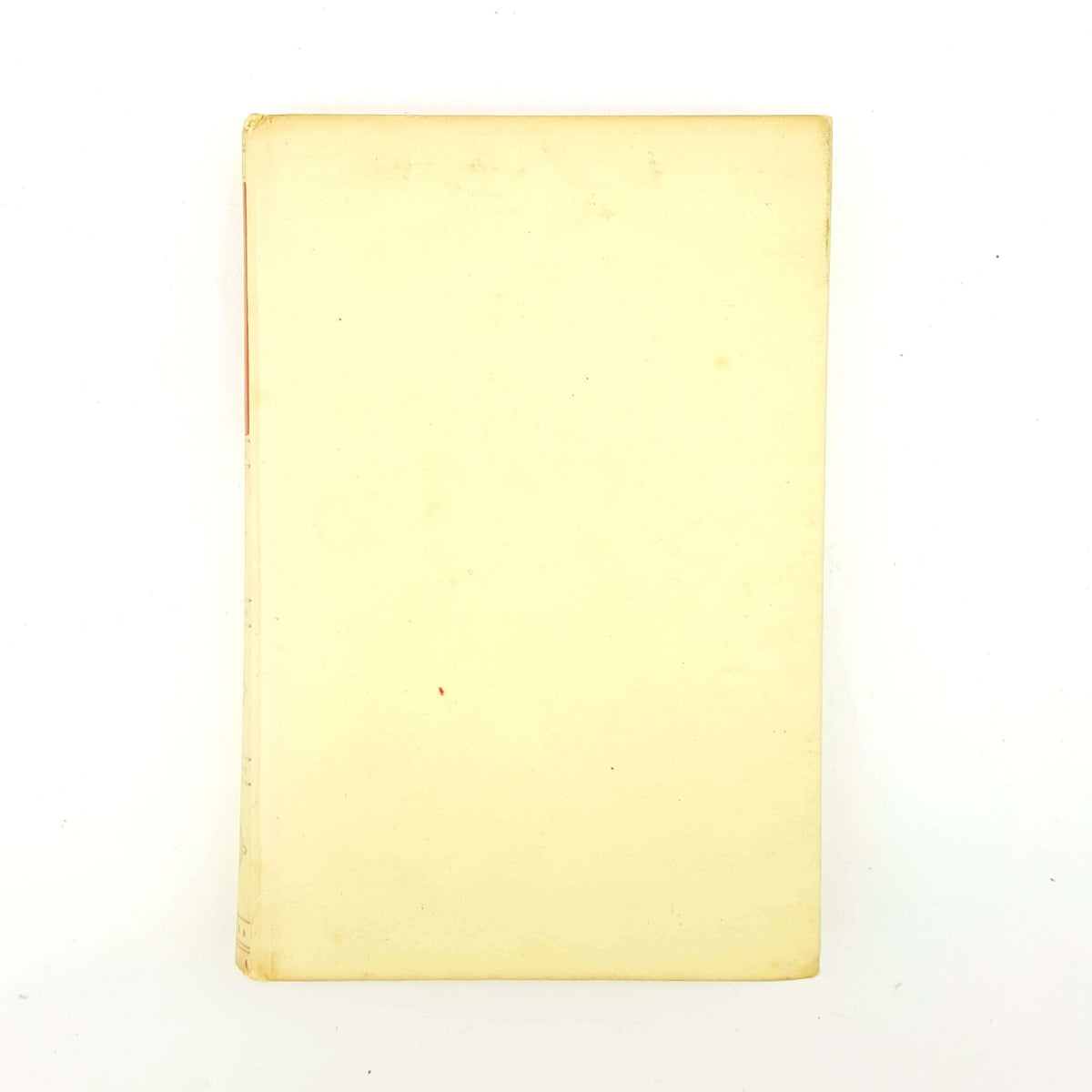 Mark Twain's Tom Sawyer - Thomas Nelson &amp; Sons