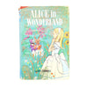 Lewis Carroll's Alice in Wonderland 1965