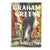 Graham Greene’s The Ministry of Fear Country House Library