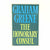 Graham Greene's The Honorary Consul 1973-4