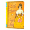 Little Women by Louisa May Alcott 1963 - The Children’s Press