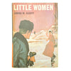 Little Women by Louisa May Alcott 1969 - 1974 - Bancroft Books