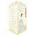 Chinese Cookery by M. P. Lee 1952 - Faber and Faber