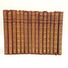 Thomas Hardy Fifteen Book Collection - 1923