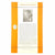 Aldous Huxley's Crome Yellow - Penguin c.1960