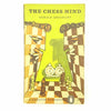 The Chess Mind by Gerald Abrahams - Penguin 1960