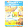 The Wonder World of Nature 1966