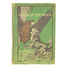 Folk of the Wild by Bertram Atkey 1911