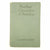 First Edition Further Chronicles of Avonlea by L. M. Montgomery 1925