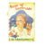 Anne of Ingleside by L.M. Montgomery 1950