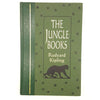 Rudyard Kipling’s The Jungle Books - Reader’s Digest