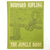 The Jungle Book by Rudyard Kipling 1995 Folio Society