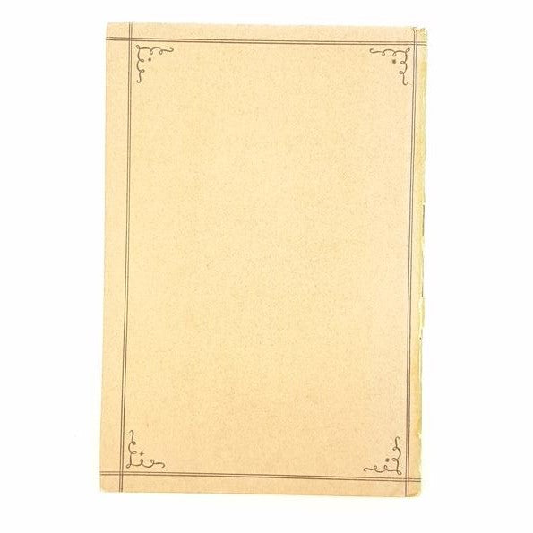 King Penguin: English Book Illustration 1800-1900 by Philip James 1947