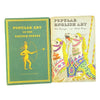 King Penguin Popular Art Collection - 2 Volumes