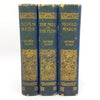 George Eliot Three Book Collection c.1900