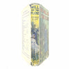 George Eliot’s The Mill on the Floss 1937 - Oxford
