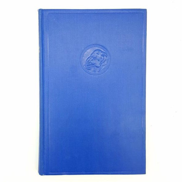 Rudyard Kipling’s Stalky &amp; Co 1952