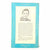 The Psychology of Thinking by Robert Thomson 1959