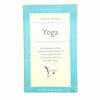 Yoga by Ernest Wood 1959