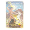 The Jungle Book by Rudyard Kipling 1965-7