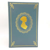 Jane Austen Five Book Collection 1996 - Folio Society