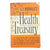 Health Treasury 1968