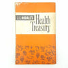 Health Treasury 1968