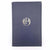 J.M Barrie’s Sentimental Tommy c.1930