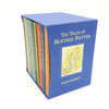 The Tales of Beatrix Potter Collection