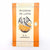 D.H. Lawrence’s Women in Love 1961-6