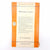 D.H. Lawrence’s Women in Love 1961-6