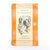 Tender is the Night by F. Scott Fitzgerald c.1958