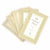 The Centuries Poetry Volumes 1 - 5 c.1950