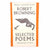 Robert Browning’s Selected Poems 1938