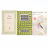 Valentine's Three Book Collection 1952-71