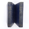 Charles Dickens’s Barnaby Rudge Volumes 1&2 1890