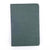 Lorna Doone by R.D.Blackmore - Collins