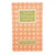 D. H. Lawrence Love Poems 1967 - Pocket Poets