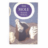 The Mole by Kenneth Mellanby 1973