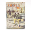 Oliver Twist by Charles Dickens 1960 - Dean & Son