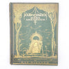 Fairy Tales by Hans Andersen - Hodder & Stoughton, c.1924