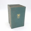 Poetry Collection - The Gresham Publishing Company c.1910